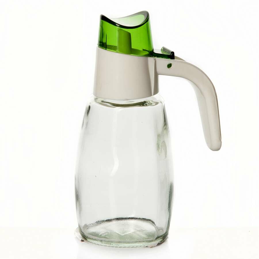 фото Емкость для масла "Herevin", с дозатором, 105 мл