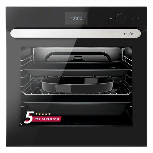 Simfer B6ES89020 5820500₽