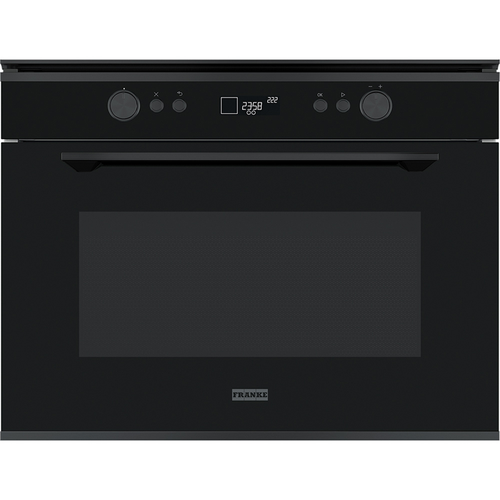 Духовой шкаф Franke FMY 45 MW BK Mythos FMY 45 MW BK 19949000₽