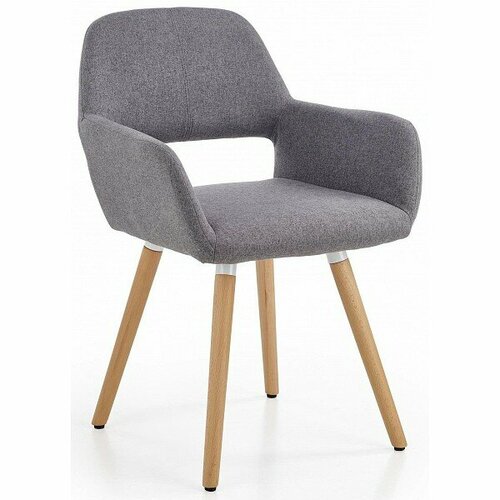 Кресло Mebelion K283 13276₽