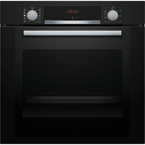 Духовой шкаф Bosch HRA334EB0 5549000₽