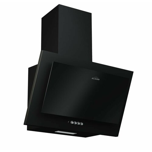 Вытяжки ELIKOR Титан 60Н-430-К3Д нержчерный 1037000₽