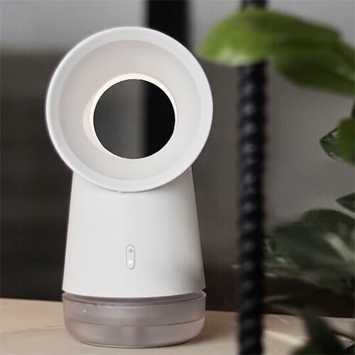 Воздухоочиститель Vortex 417900₽