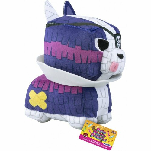 Мягкая игрушка Funko Pain Party Pinatas - Paka Paka - Dog 60156