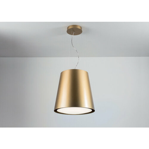 Вытяжка Sirius SILT 28 ROLL gold 13975000₽