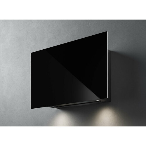 Вытяжка Falmec COVER BLACK 11880000₽