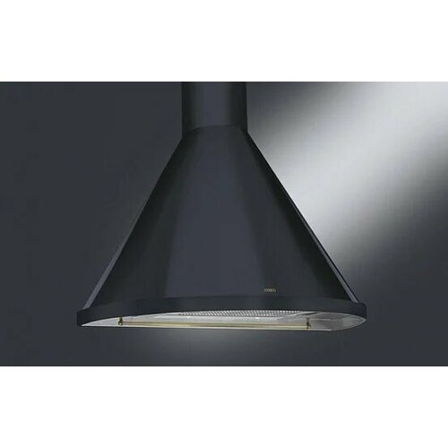 Smeg Вытяжка кухонная Smeg KSE86AOE уцененная 1490000₽