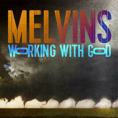 Melvins 