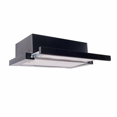 Встраиваемые вытяжки KUCHE Встраиваемая вытяжка KUCHE VFB 500 BL 892000₽