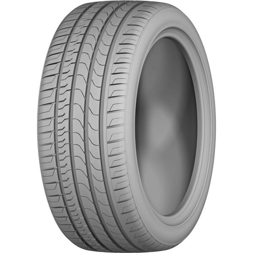 Шины Saferich FRC-866 245/45 R20 103W