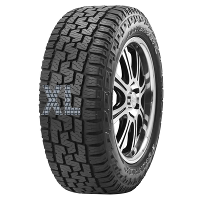 Pirelli Scorpion All Terrain Plus 265/60R18 110H