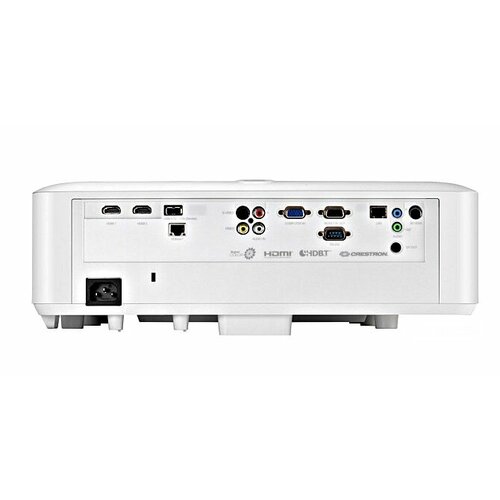 VIEWSONIC США ViewSonic LS850WU - Инсталляционный проектор 44758000₽