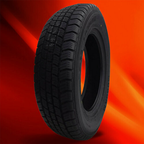 Всесезонные шины MAGNUM MG-1 104/102R 185/75 R16C R