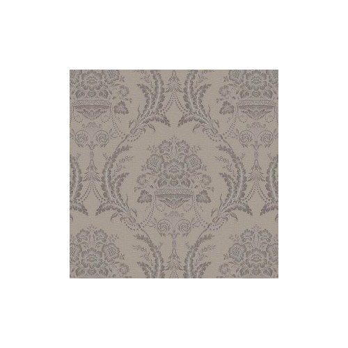 Обои Epoca, коллекция Vasari, артикул VA2V