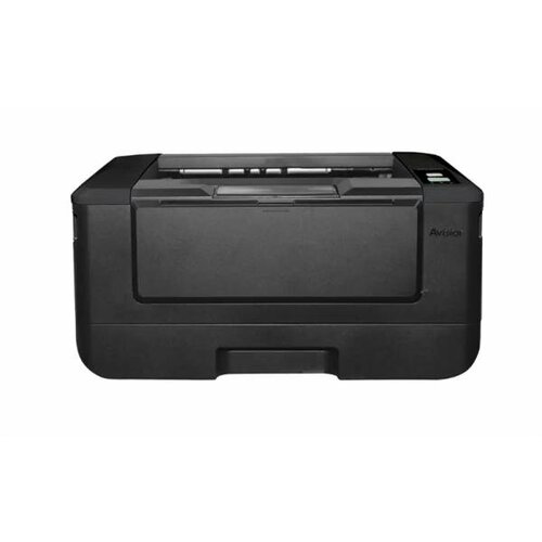 Лазерный принтер Avision AP30A 2390400₽