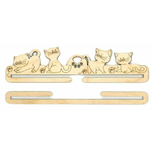 Подвес для вышивки 