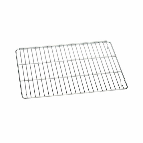 Комбинированная решетка AZMZ02D духовки Bosch 356409 220700₽