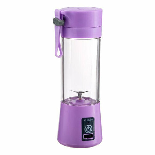 Блендер протативный Luaz 94900₽