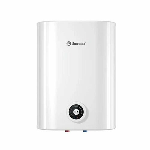 Накопительный электрический водонагреватель Thermex MK 30 V белый 1659900₽