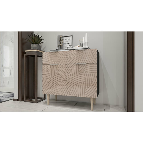 Комод Йорк 13