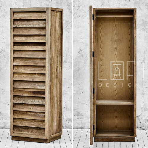 Шкаф 80576 model