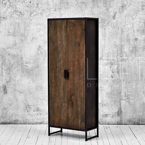 Шкаф 80001 model