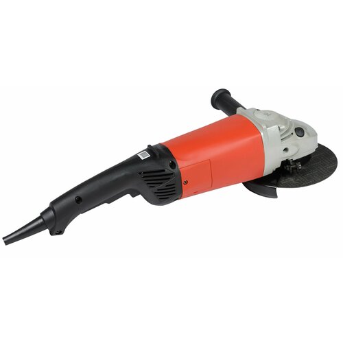 УШМ болгарка BRAIT BAG180I PRO 180мм 2500Вт 8500 обмин 625000₽