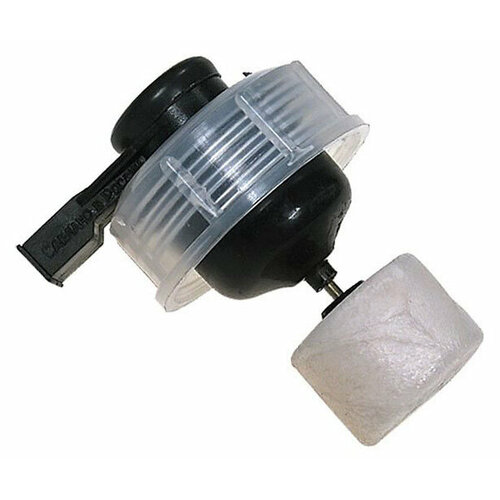 Датчик уровня тормозной жидкости ВАЗ 2108 (Арзамас)