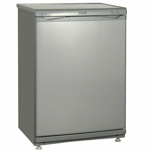 Морозильные камеры POZIS Морозильная камера Pozis Свияга 109-2 C серебристый 2675000₽