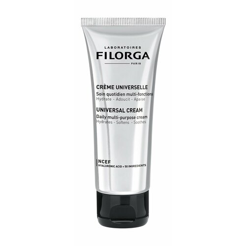 FILORGA Universal Cream Крем для всей семьи, 100 мл