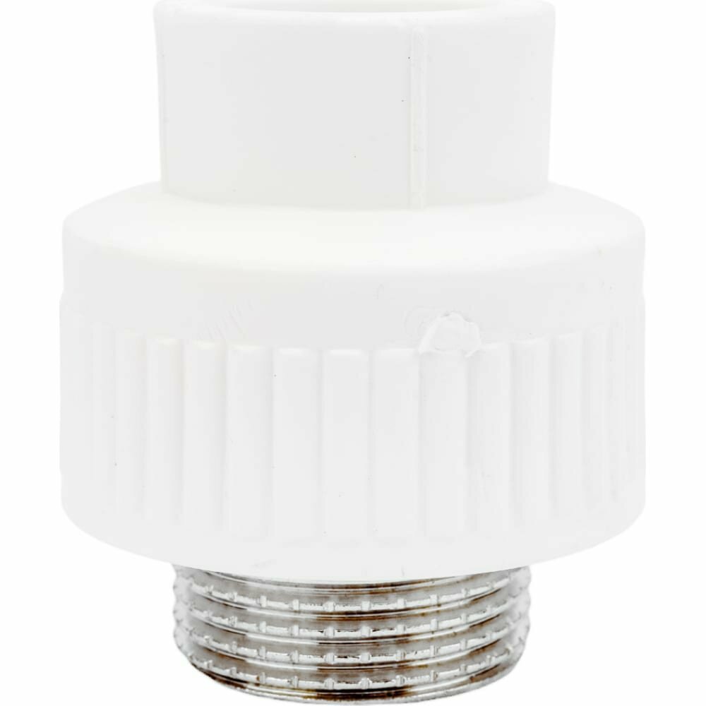 фото Комбинированная муфта MeerPlast D200-00445