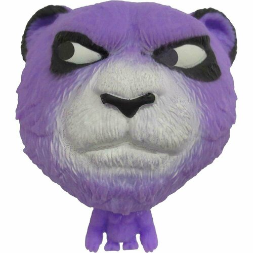 Splats Head Тянущаяся фигурка Бамбу Splats Head 879490-4