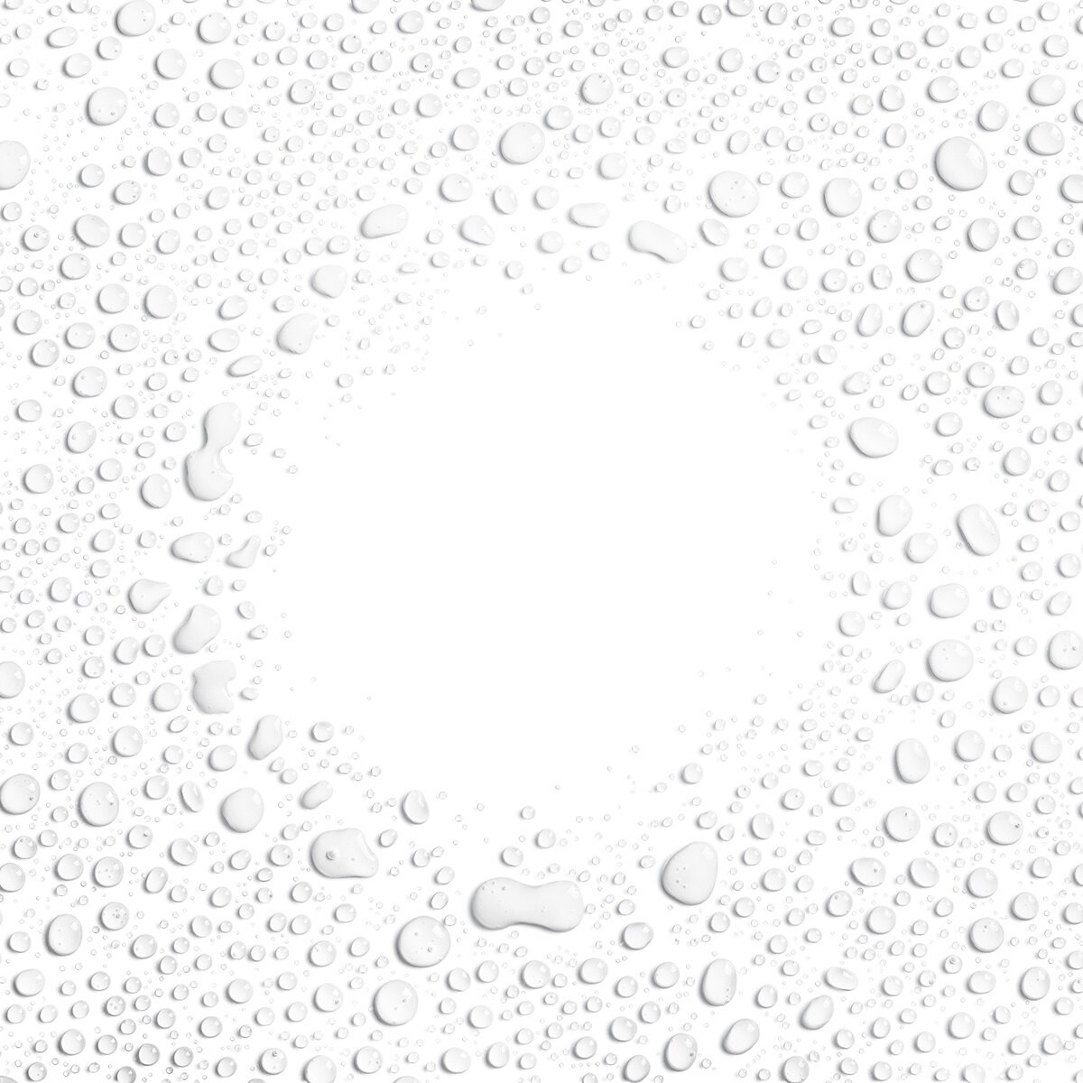 Термальная Вода AVENE Набор для лица (Термальная вода 2х150 мл)