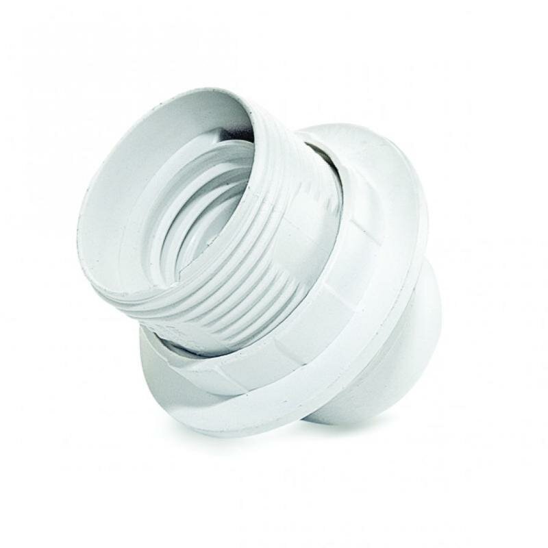 фото Патрон ламповый TOKOV ELECTRIC Патрон ламповый