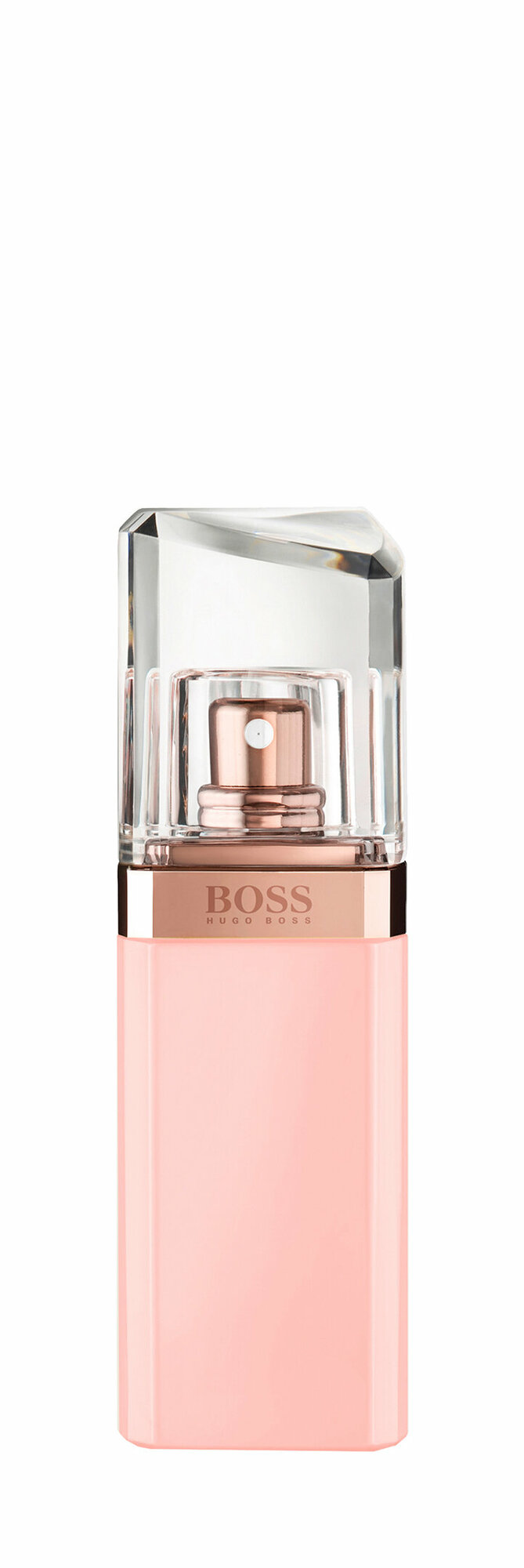 HUGO BOSS Boss Ma Vie Парфюмерная вода жен, 30 мл