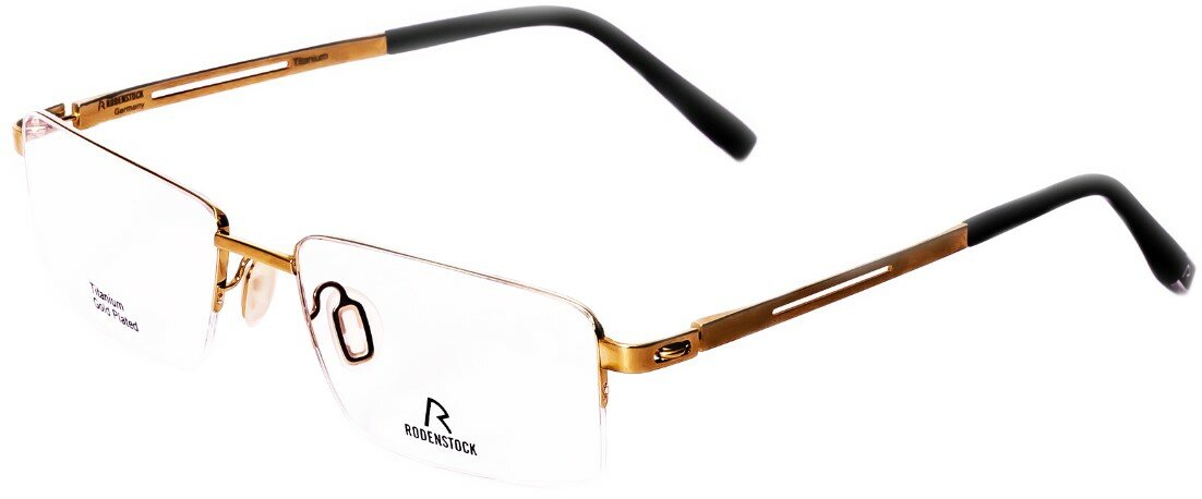 Оправа мужская rodenstock 8006 C