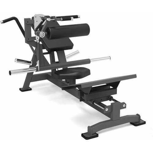 Инструкция по сборке гребли Fitex Pro