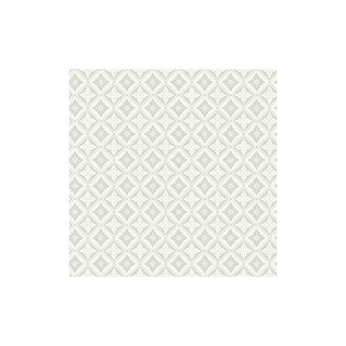 Обои Borastapeter, коллекция Anno, артикул 4528