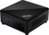 Неттоп MSI Cubi 5 12M-016XRU, Intel Core i5 1235U, DDR4 8ГБ, SSD ...