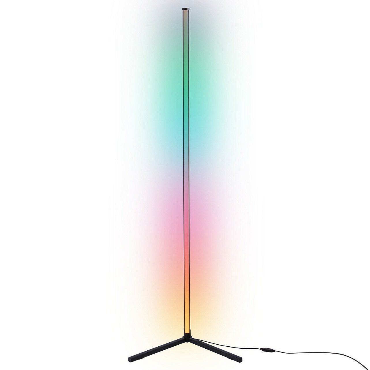 Торшер Ambrella Light FL FL8027 — фото 1