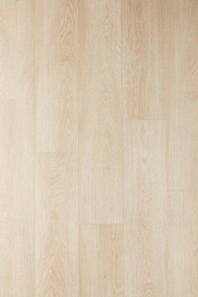 фото Ламинат Clix Floor Intense Дуб Миндальный CXI147 (1 уп./2,156 м2)