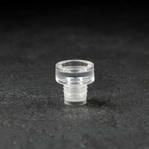 Пробка Белуга 88₽