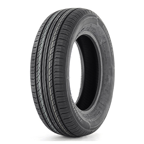 Fronway Ecogreen 66 185/60 R14 82H