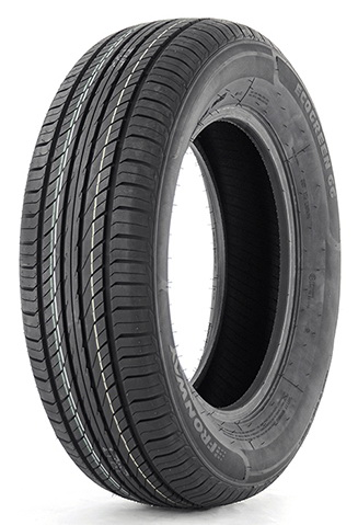 Автошина Fronway EcoGreen 66 185/65 R14 86H