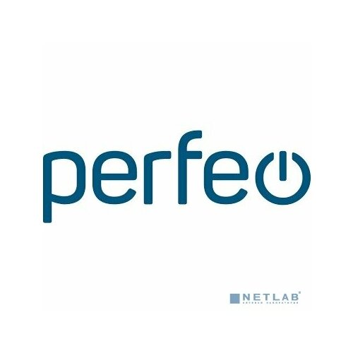 Perfeo Колонки Perfeo Bluetooth-колонка HEXAGON 50W MP3 USBTF AUX FM VOICE ASSISTANT HANDS FREE TWS черная чёрный 531400₽