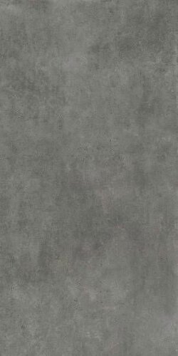 Изображение товара Керамогранит PRIMAVERA Montreal Dark Grey LR204, лаппатированный, 60 на 120 см, упаковка 1,44 м2