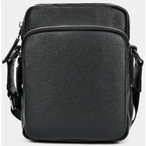 фото Сумка ralf ringer, черный