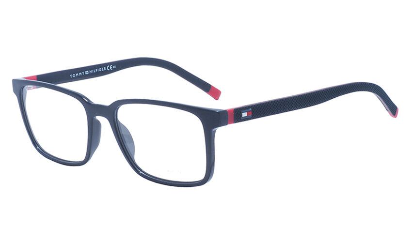 Оправа Tommy Hilfiger 1786 FLL