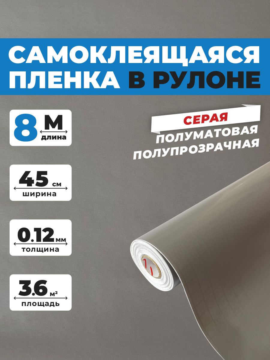 фото плёнка D&B 1101