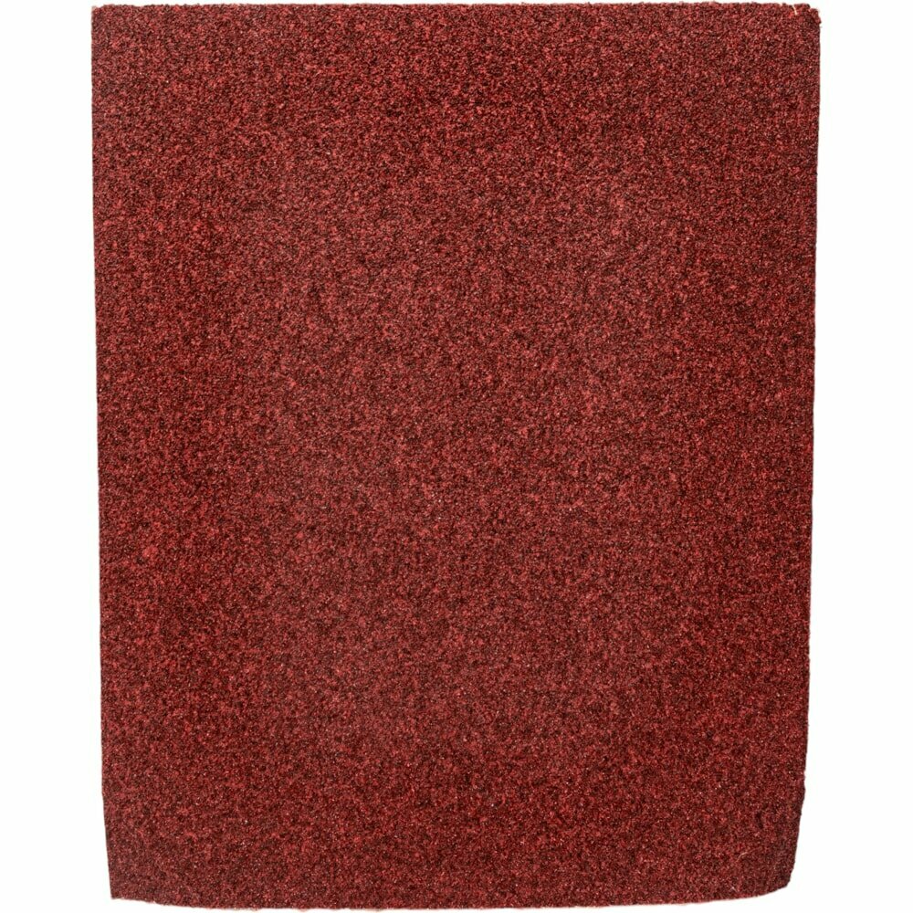 Шлифовальный ЛИСТC420,230X280mm, G40 — фото 1